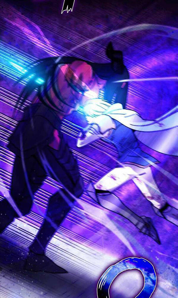 Chúa Quỷ Tăng Cấp Bằng Võ Thuật Chap 1 - Next Chap 2