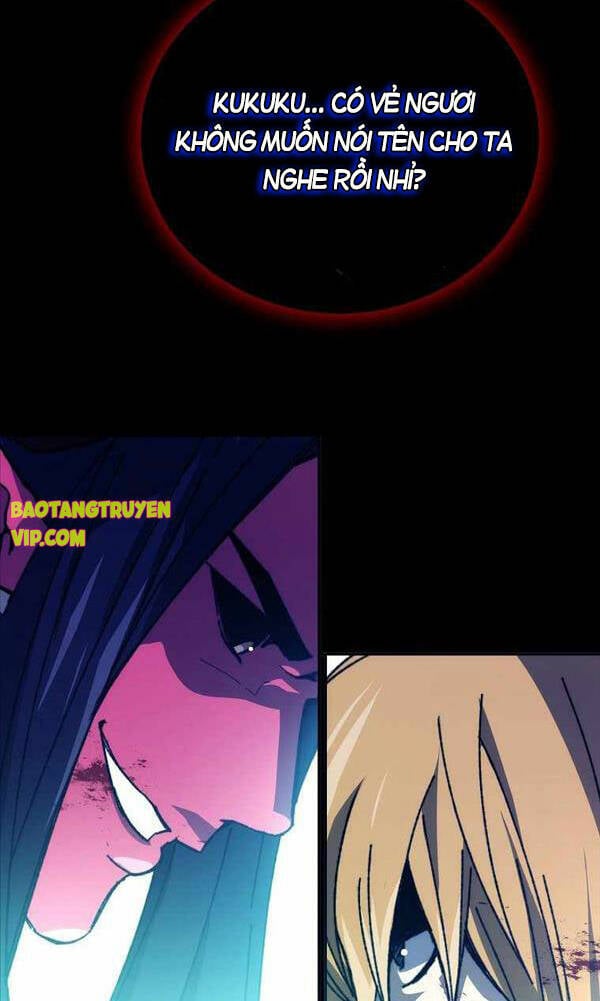 Chúa Quỷ Tăng Cấp Bằng Võ Thuật Chap 1 - Next Chap 2