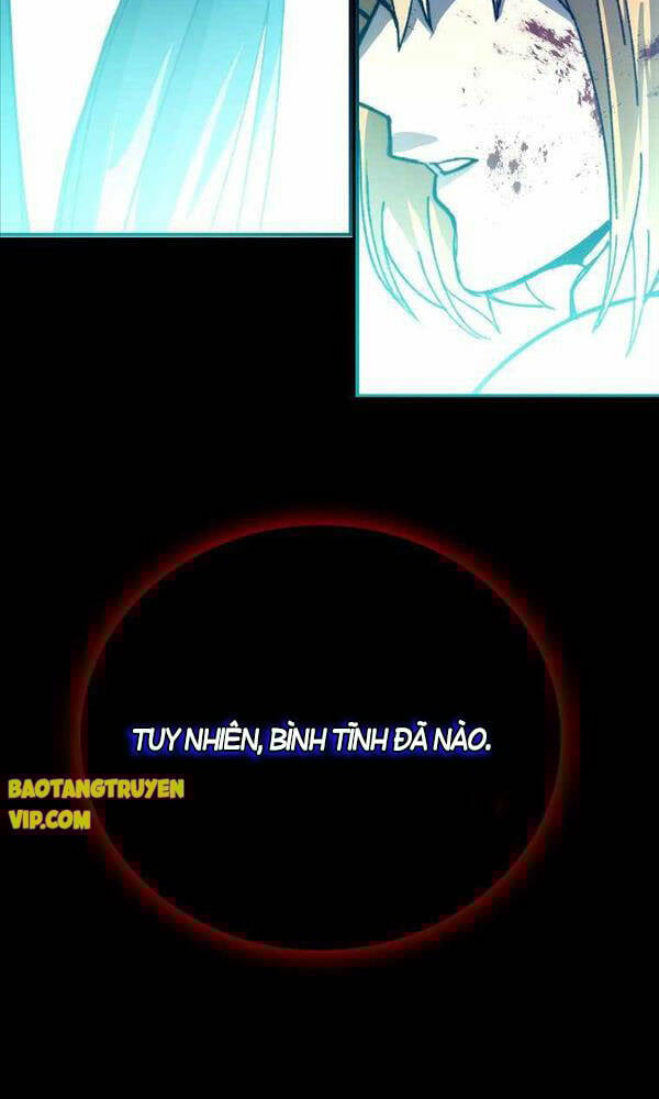 Chúa Quỷ Tăng Cấp Bằng Võ Thuật Chap 1 - Next Chap 2