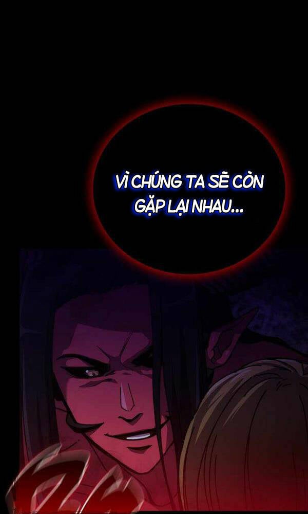 Chúa Quỷ Tăng Cấp Bằng Võ Thuật Chap 1 - Next Chap 2