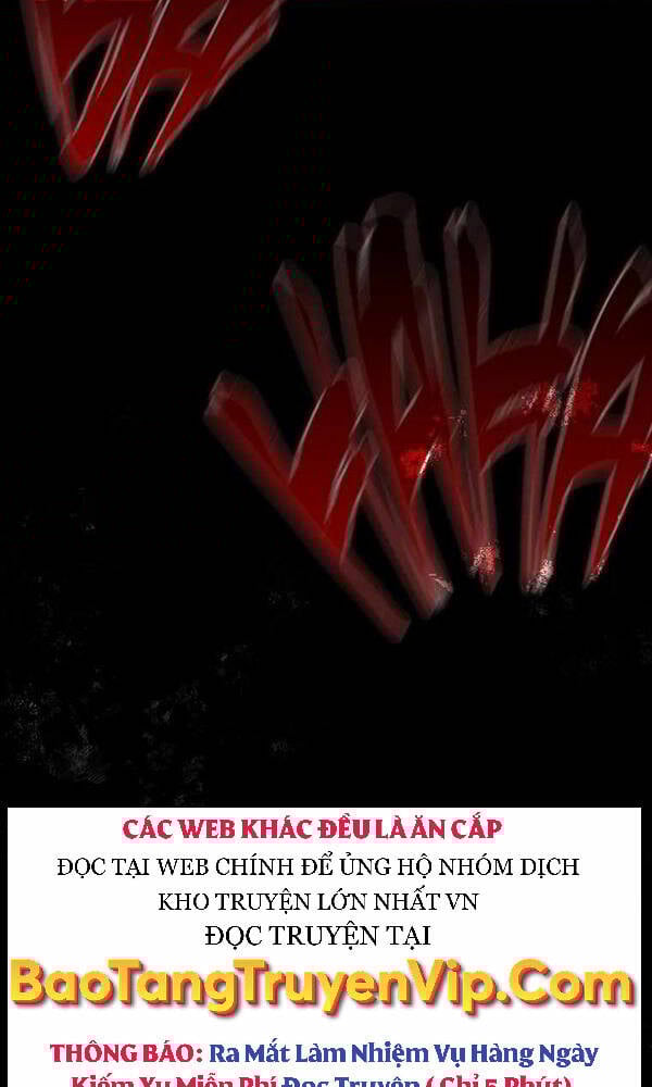 Chúa Quỷ Tăng Cấp Bằng Võ Thuật Chap 1 - Next Chap 2