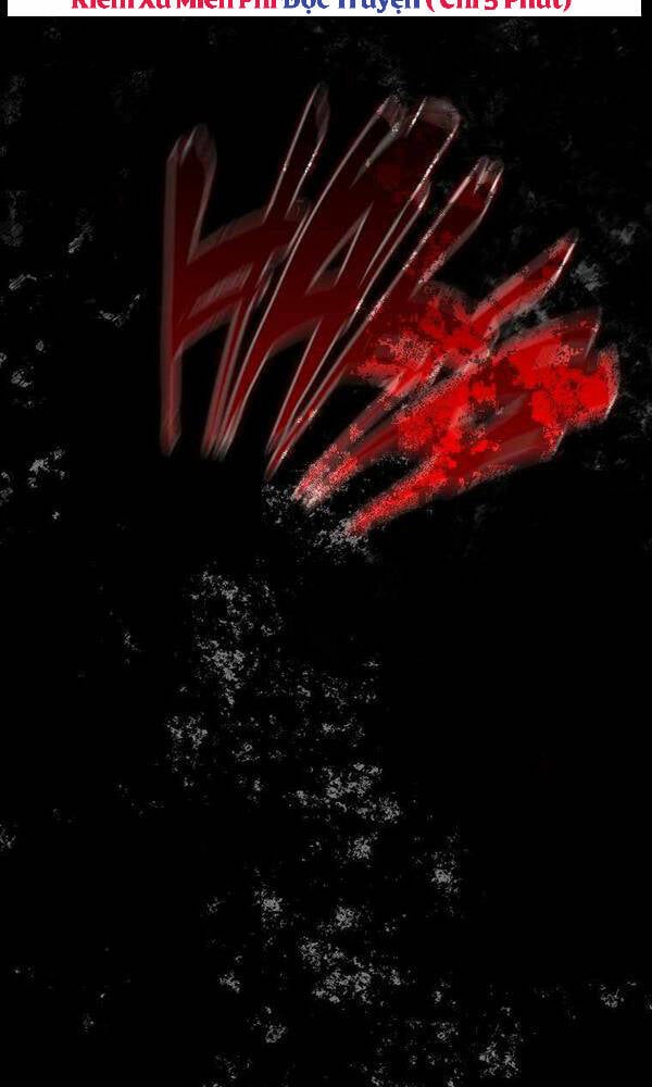 Chúa Quỷ Tăng Cấp Bằng Võ Thuật Chap 1 - Next Chap 2