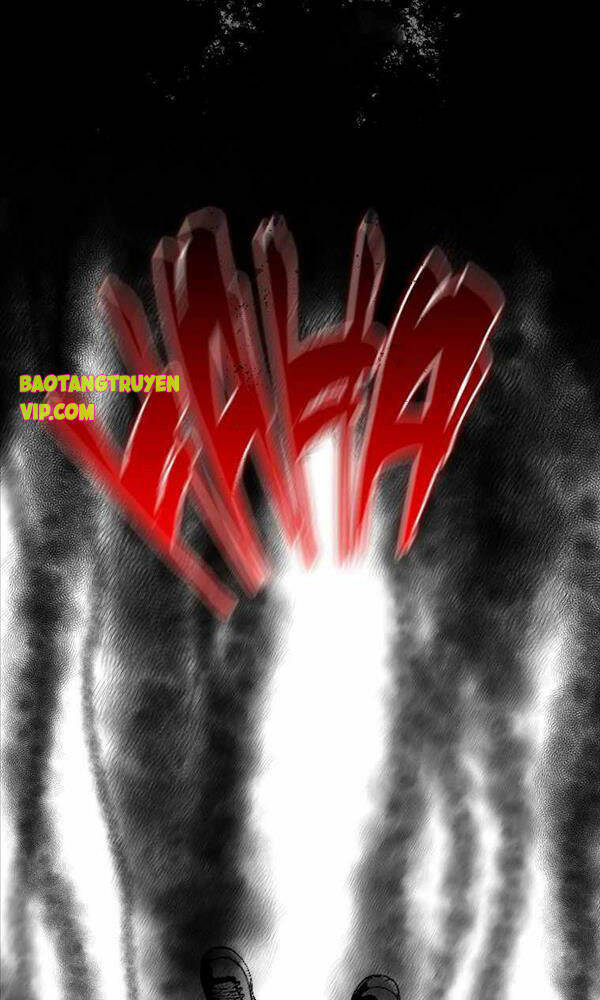 Chúa Quỷ Tăng Cấp Bằng Võ Thuật Chap 1 - Next Chap 2