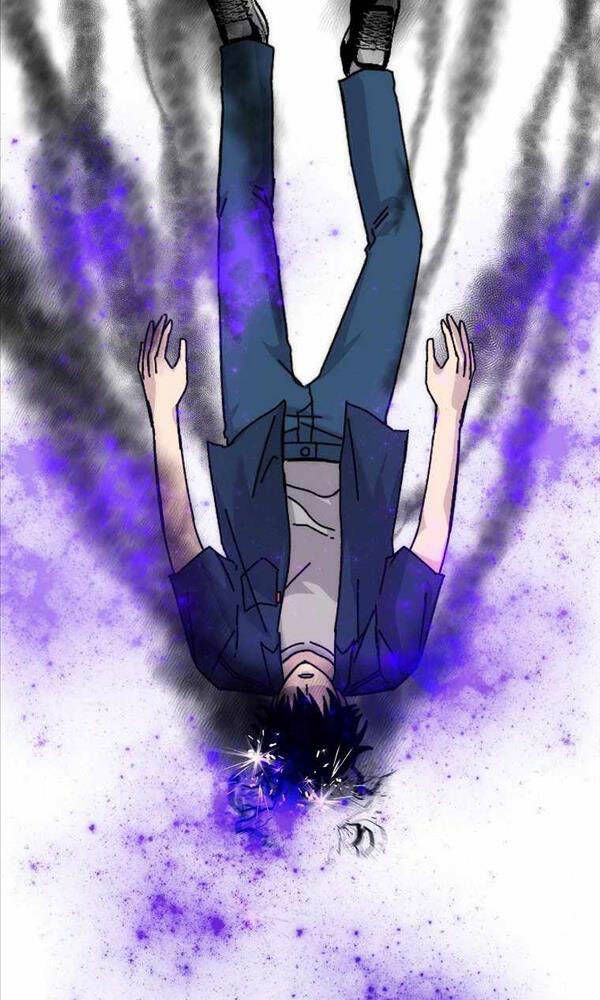 Chúa Quỷ Tăng Cấp Bằng Võ Thuật Chap 1 - Next Chap 2