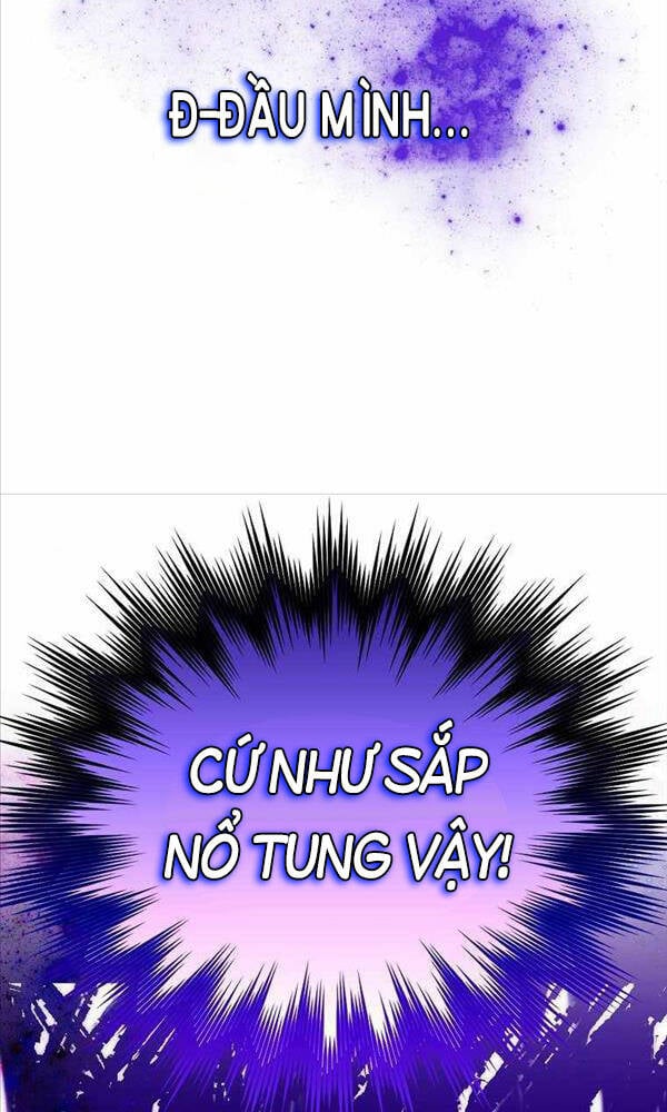 Chúa Quỷ Tăng Cấp Bằng Võ Thuật Chap 1 - Next Chap 2