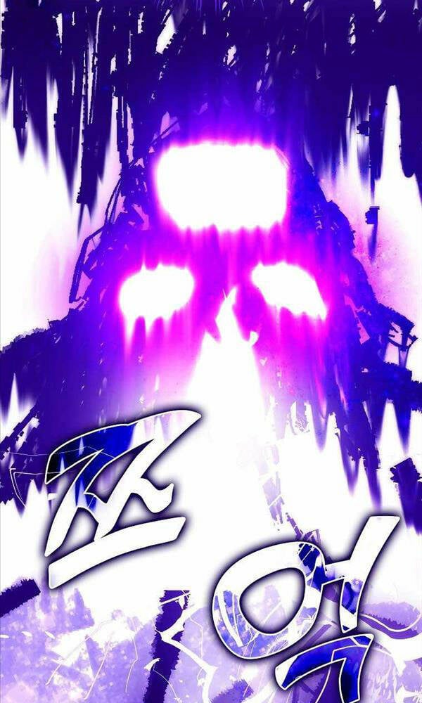 Chúa Quỷ Tăng Cấp Bằng Võ Thuật Chap 1 - Next Chap 2