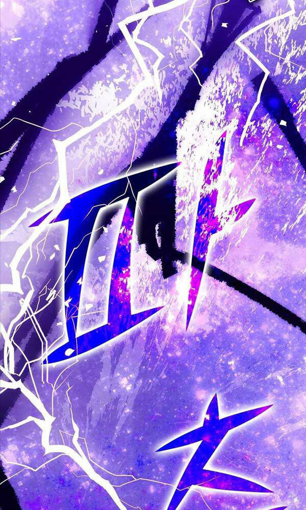 Chúa Quỷ Tăng Cấp Bằng Võ Thuật Chap 1 - Next Chap 2