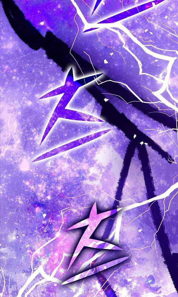 Chúa Quỷ Tăng Cấp Bằng Võ Thuật Chap 1 - Next Chap 2