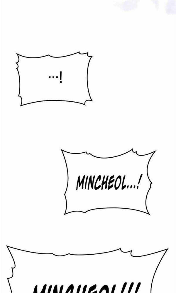 Chúa Quỷ Tăng Cấp Bằng Võ Thuật Chap 1 - Next Chap 2