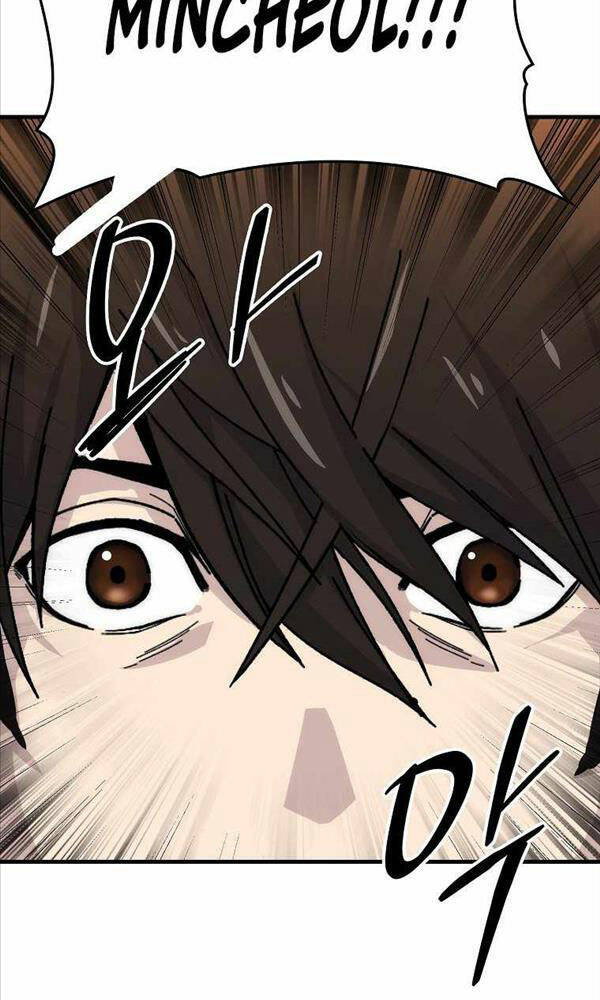 Chúa Quỷ Tăng Cấp Bằng Võ Thuật Chap 1 - Next Chap 2