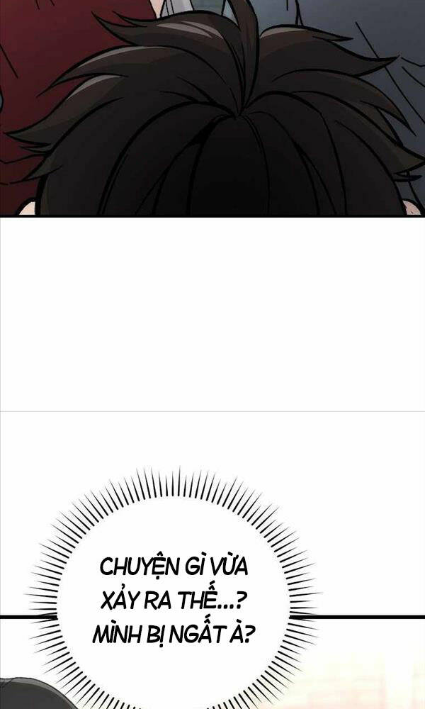 Chúa Quỷ Tăng Cấp Bằng Võ Thuật Chap 1 - Next Chap 2