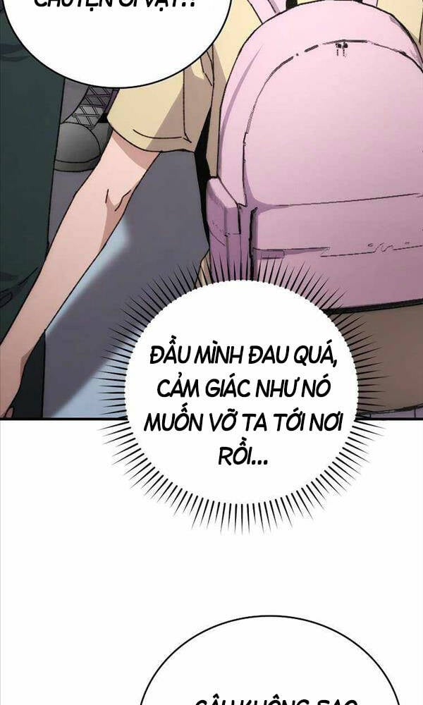 Chúa Quỷ Tăng Cấp Bằng Võ Thuật Chap 1 - Next Chap 2