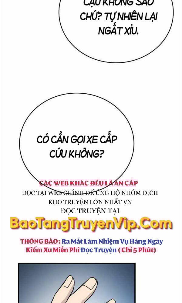 Chúa Quỷ Tăng Cấp Bằng Võ Thuật Chap 1 - Next Chap 2