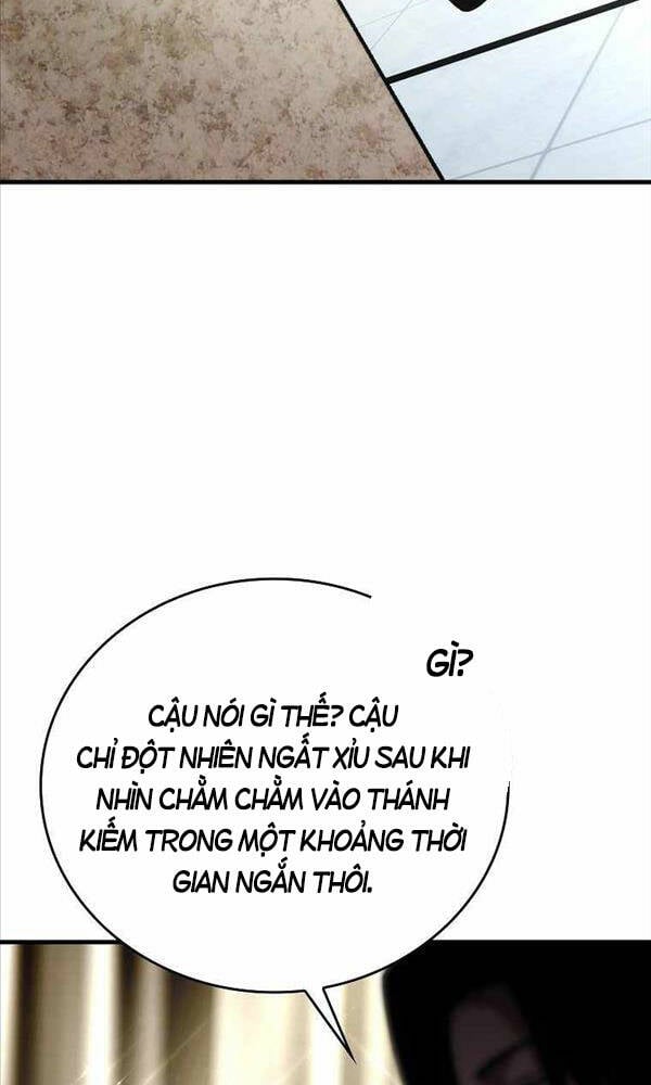 Chúa Quỷ Tăng Cấp Bằng Võ Thuật Chap 1 - Next Chap 2