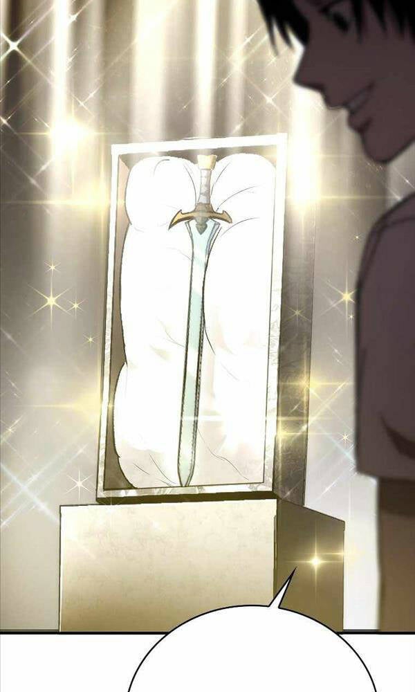 Chúa Quỷ Tăng Cấp Bằng Võ Thuật Chap 1 - Next Chap 2