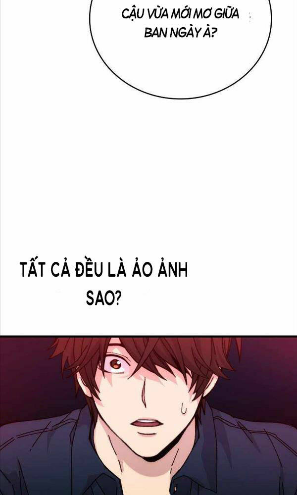 Chúa Quỷ Tăng Cấp Bằng Võ Thuật Chap 1 - Next Chap 2