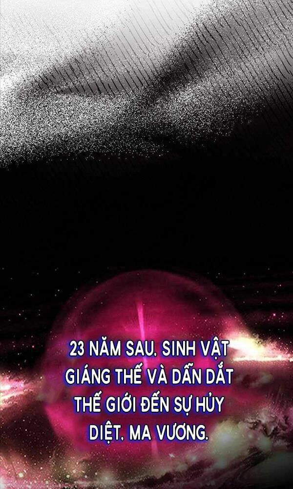 Chúa Quỷ Tăng Cấp Bằng Võ Thuật Chap 1 - Next Chap 2