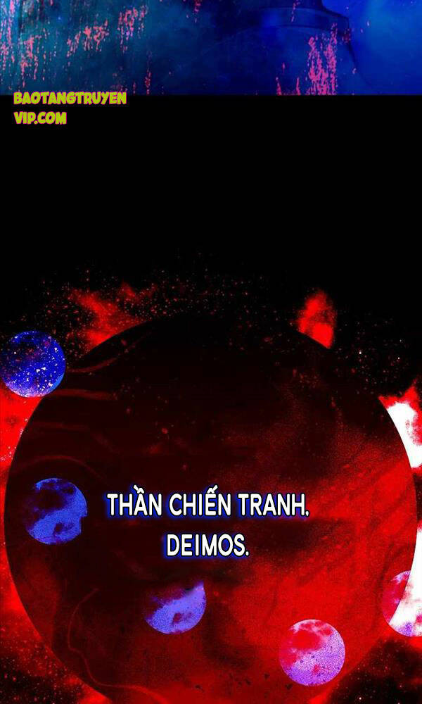 Chúa Quỷ Tăng Cấp Bằng Võ Thuật Chap 1 - Next Chap 2