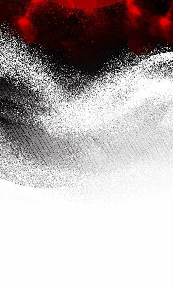 Chúa Quỷ Tăng Cấp Bằng Võ Thuật Chap 1 - Next Chap 2