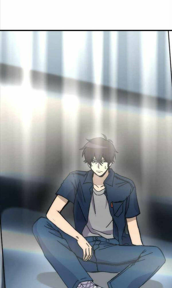 Chúa Quỷ Tăng Cấp Bằng Võ Thuật Chap 1 - Next Chap 2