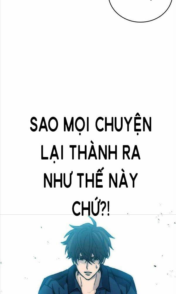 Chúa Quỷ Tăng Cấp Bằng Võ Thuật Chap 1 - Next Chap 2