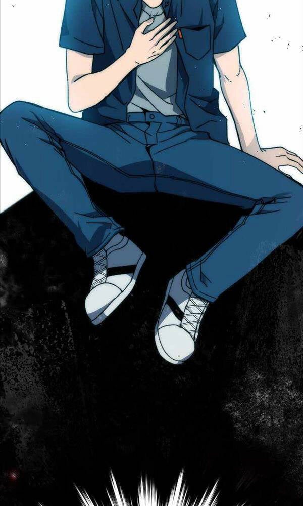 Chúa Quỷ Tăng Cấp Bằng Võ Thuật Chap 1 - Next Chap 2