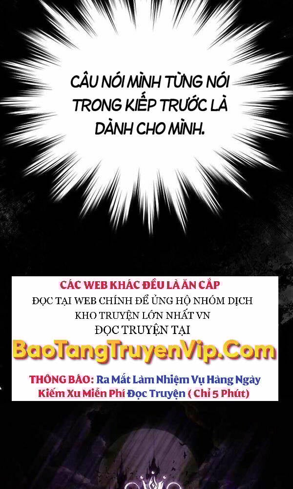Chúa Quỷ Tăng Cấp Bằng Võ Thuật Chap 1 - Next Chap 2