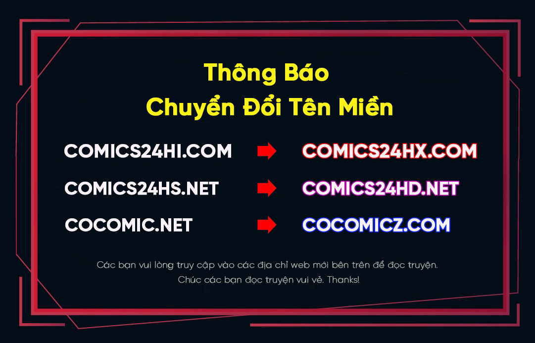 Chúa Quỷ Tăng Cấp Bằng Võ Thuật Chap 1 - Next Chap 2