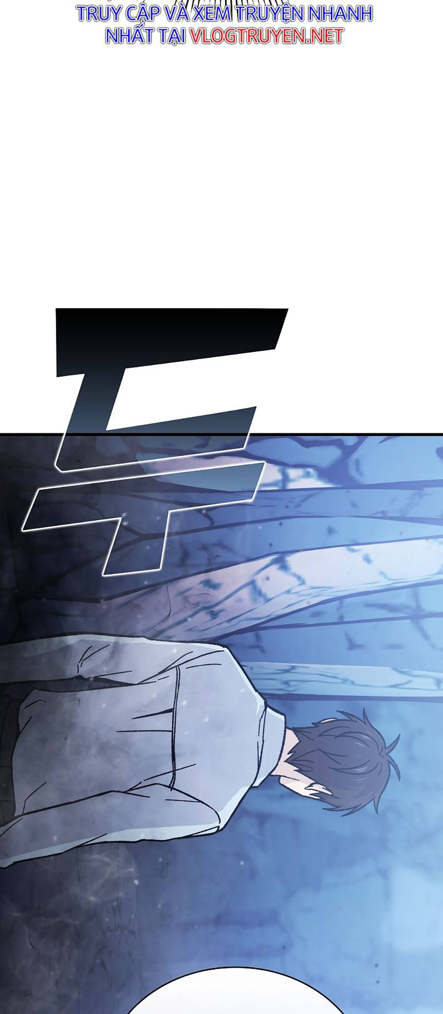 Ma Vương Thăng Cấp Bằng Võ Công Chap 6 - Next Chap 7