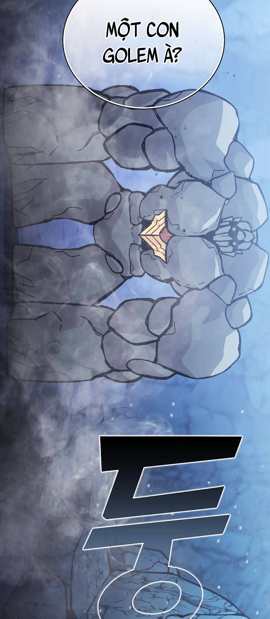 Ma Vương Thăng Cấp Bằng Võ Công Chap 6 - Next Chap 7