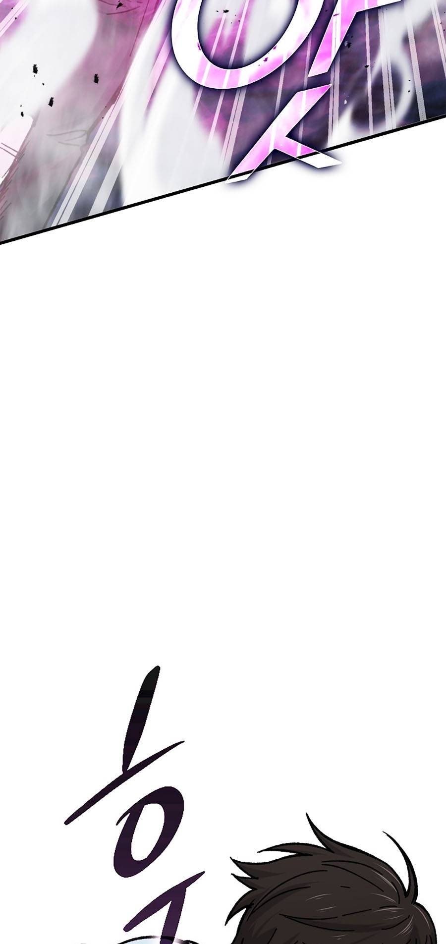 Ma Vương Thăng Cấp Bằng Võ Công Chap 6 - Next Chap 7