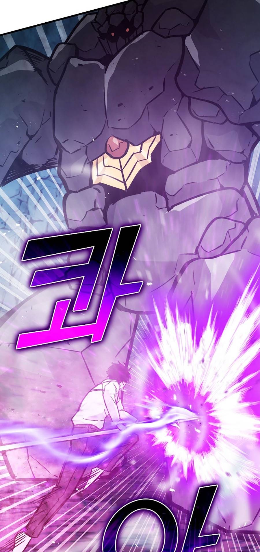 Ma Vương Thăng Cấp Bằng Võ Công Chap 6 - Next Chap 7