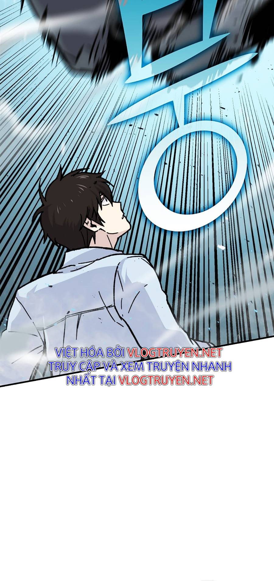 Ma Vương Thăng Cấp Bằng Võ Công Chap 6 - Next Chap 7