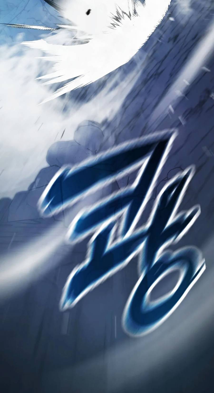 Ma Vương Thăng Cấp Bằng Võ Công Chap 6 - Next Chap 7