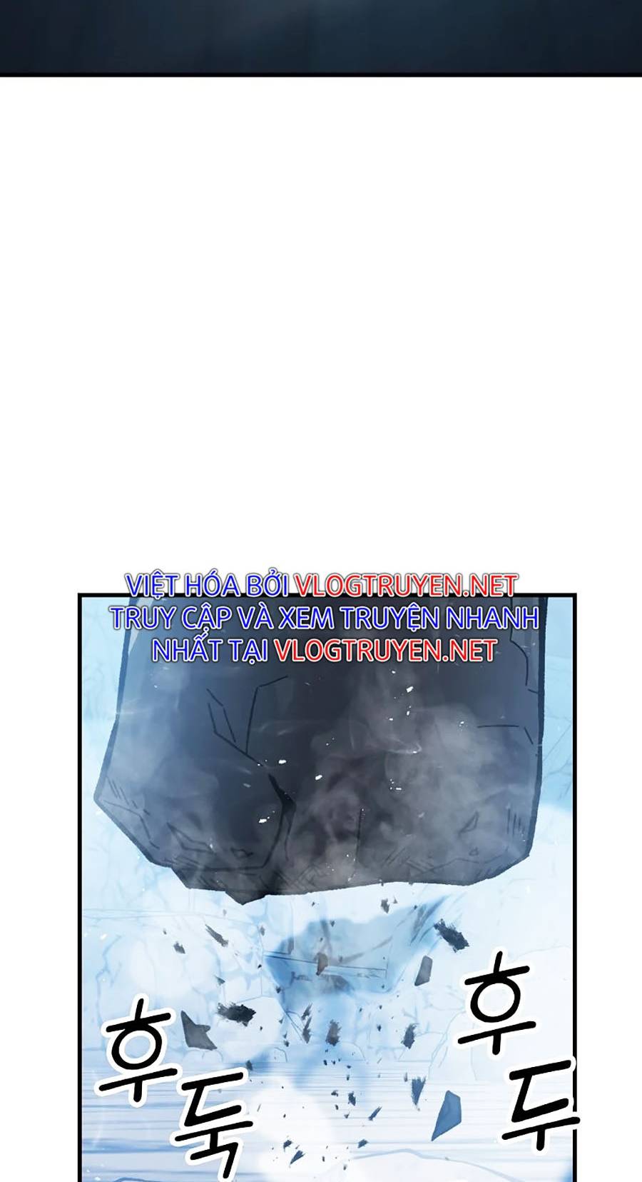 Ma Vương Thăng Cấp Bằng Võ Công Chap 6 - Next Chap 7