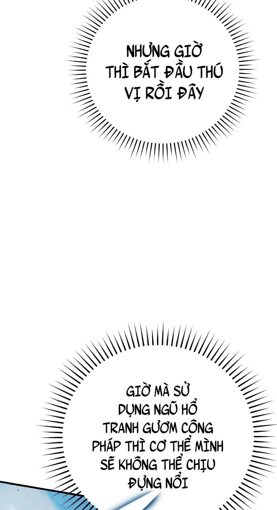 Ma Vương Thăng Cấp Bằng Võ Công Chap 6 - Next Chap 7