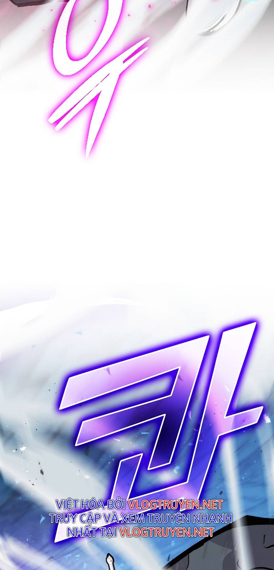 Ma Vương Thăng Cấp Bằng Võ Công Chap 6 - Next Chap 7