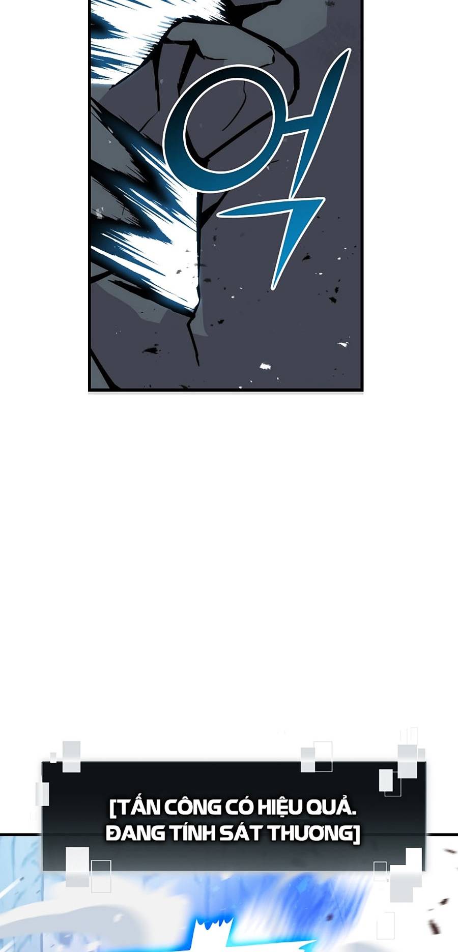 Ma Vương Thăng Cấp Bằng Võ Công Chap 6 - Next Chap 7