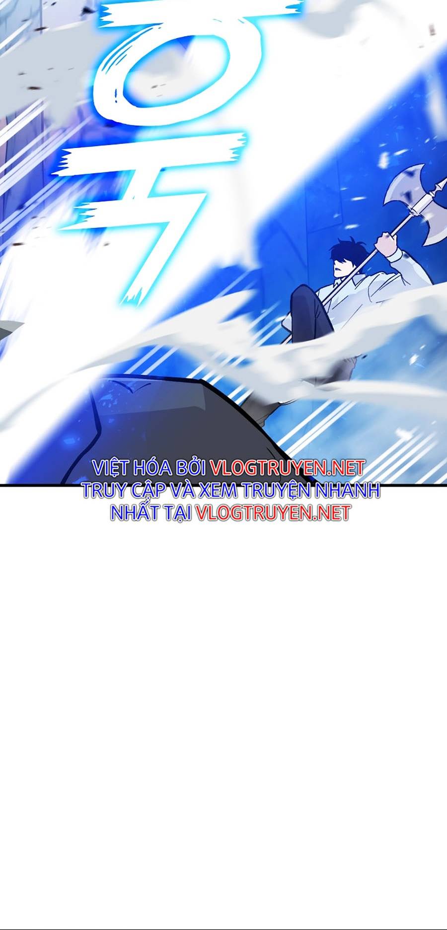 Ma Vương Thăng Cấp Bằng Võ Công Chap 6 - Next Chap 7