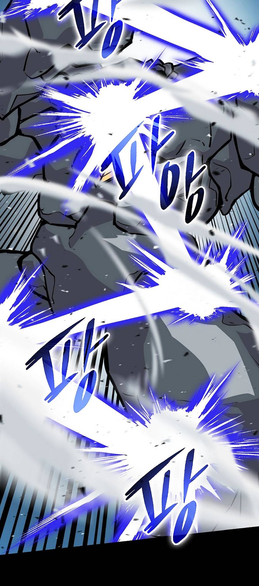 Ma Vương Thăng Cấp Bằng Võ Công Chap 6 - Next Chap 7