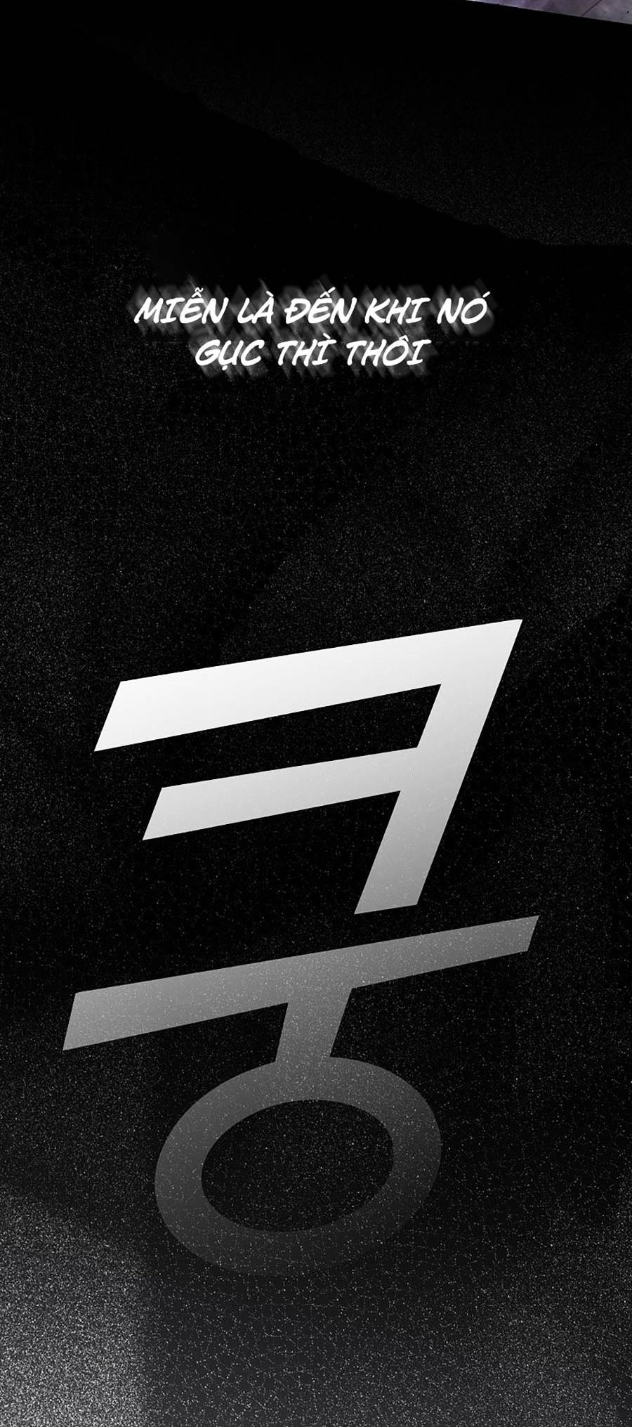 Ma Vương Thăng Cấp Bằng Võ Công Chap 6 - Next Chap 7