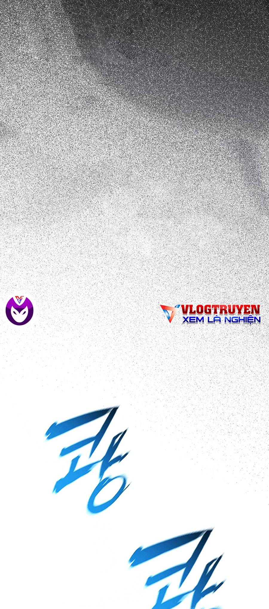 Ma Vương Thăng Cấp Bằng Võ Công Chap 6 - Next Chap 7