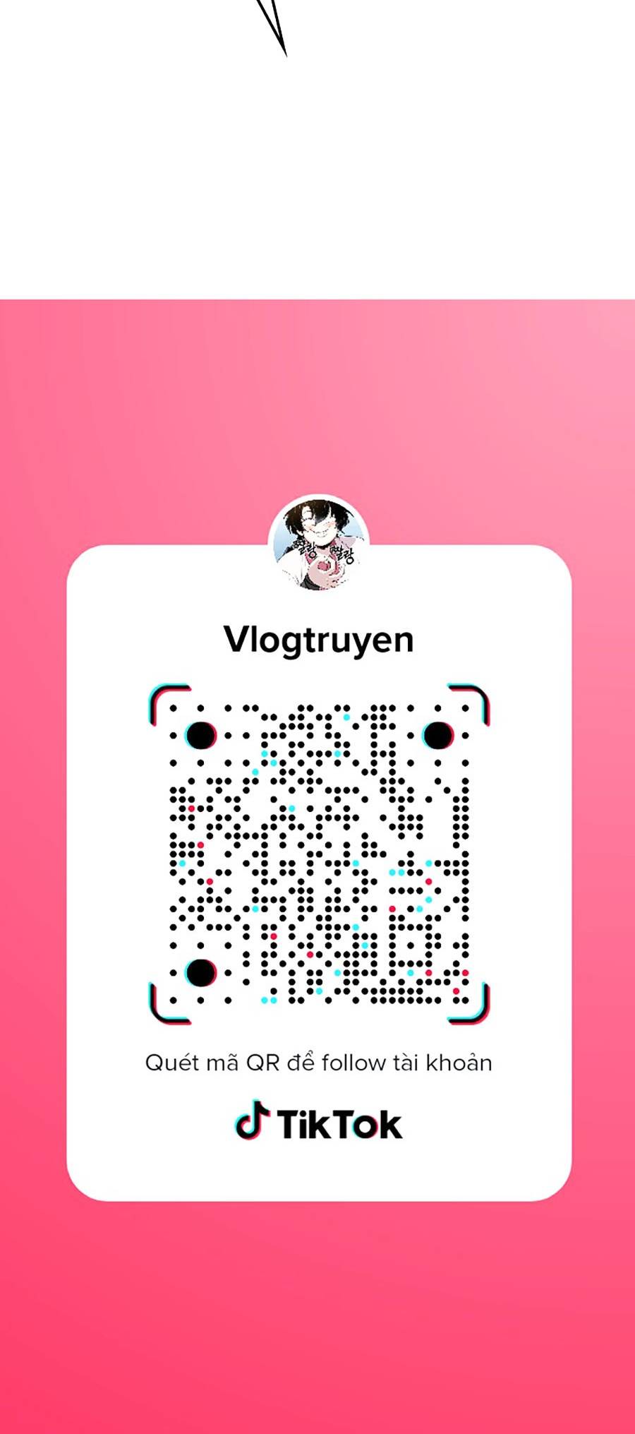 Ma Vương Thăng Cấp Bằng Võ Công Chap 6 - Next Chap 7