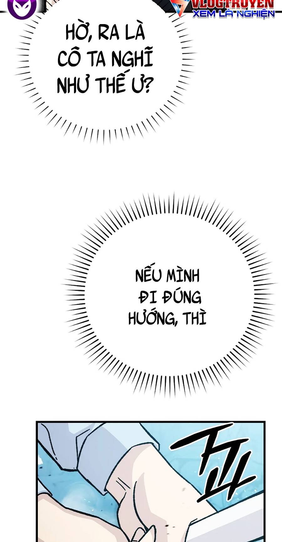 Ma Vương Thăng Cấp Bằng Võ Công Chap 6 - Next Chap 7