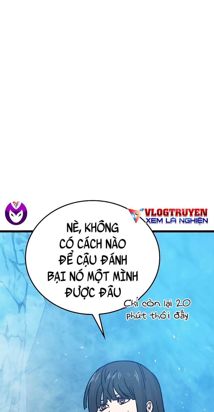 Ma Vương Thăng Cấp Bằng Võ Công Chap 6 - Next Chap 7