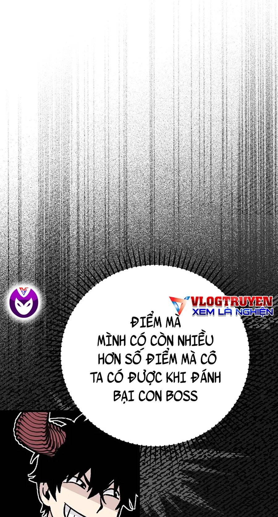 Ma Vương Thăng Cấp Bằng Võ Công Chap 6 - Next Chap 7