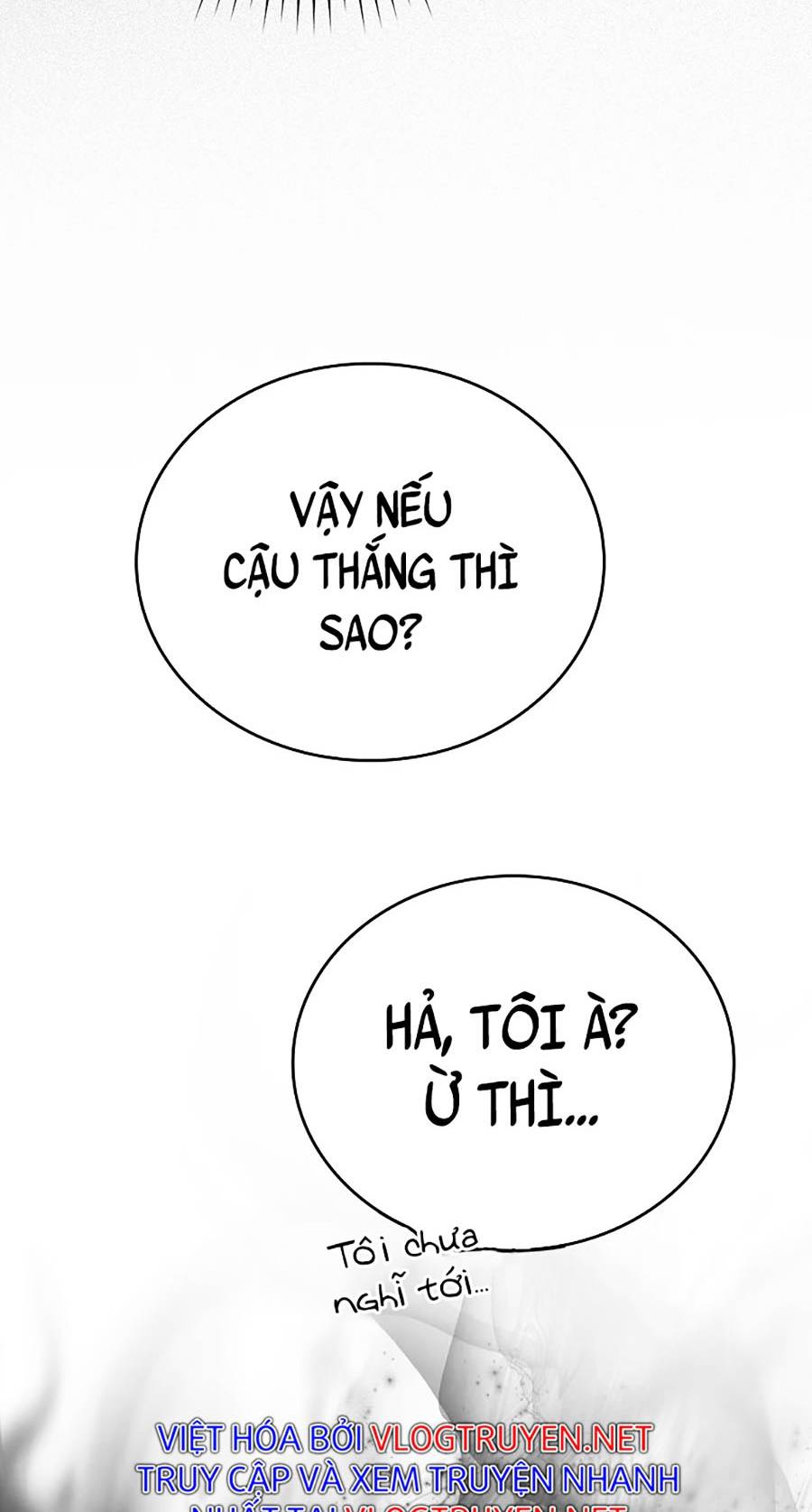 Ma Vương Thăng Cấp Bằng Võ Công Chap 6 - Next Chap 7