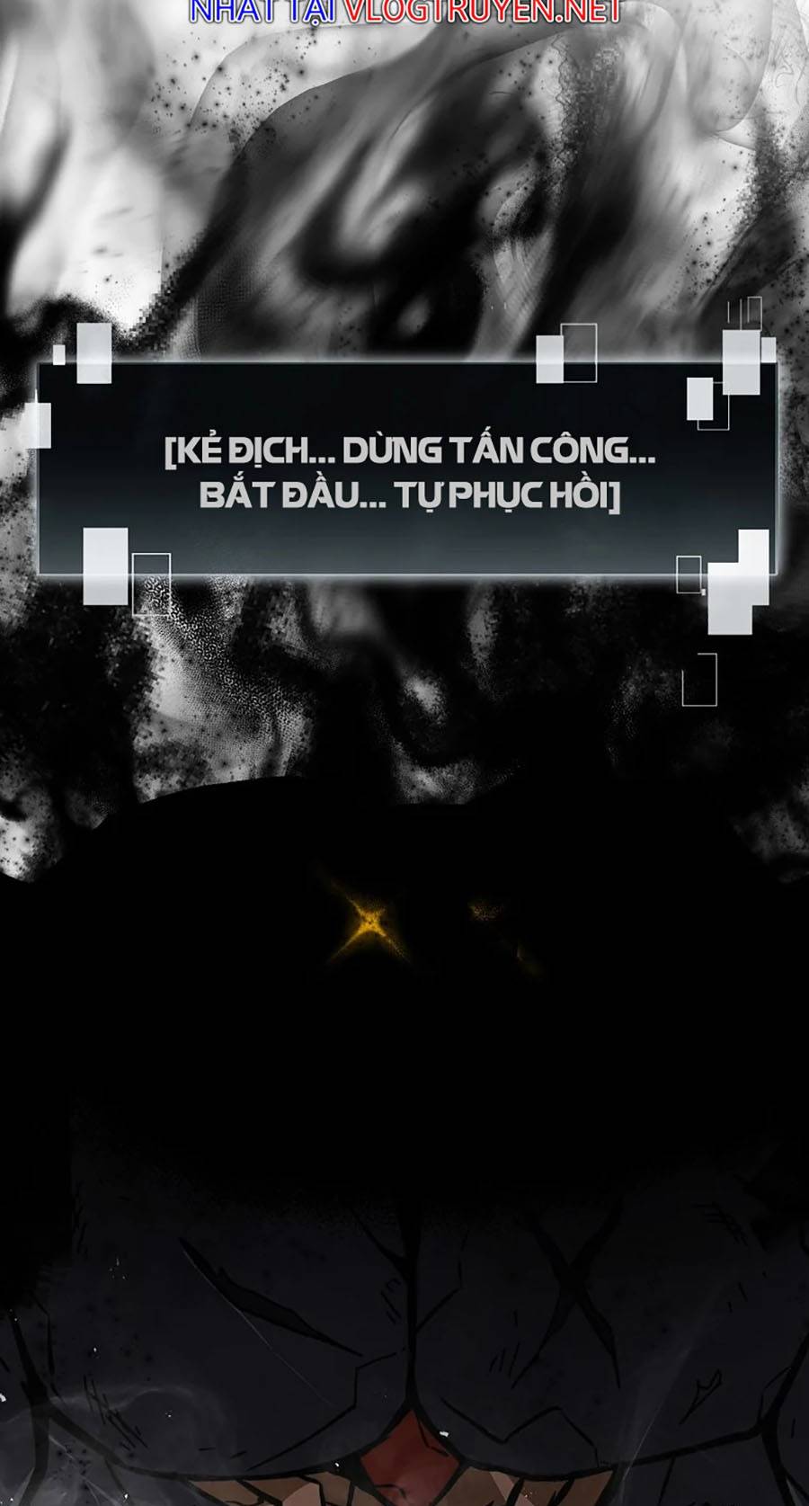 Ma Vương Thăng Cấp Bằng Võ Công Chap 6 - Next Chap 7