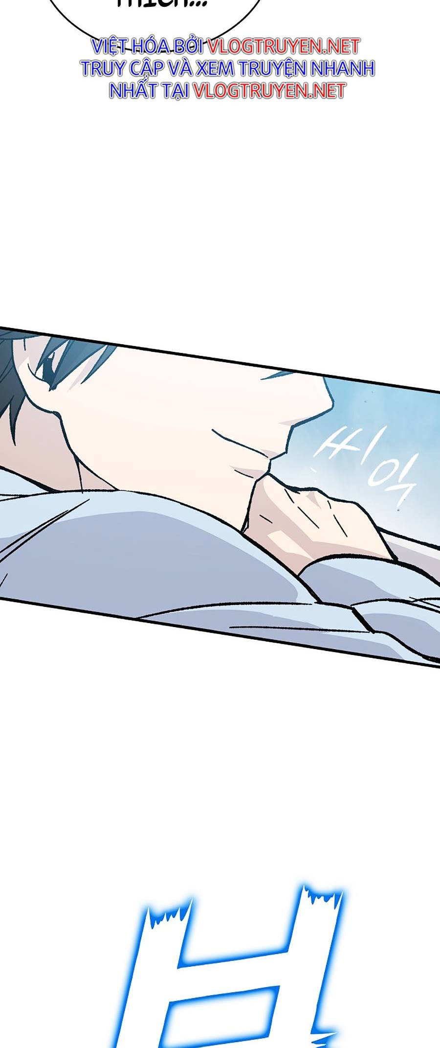 Ma Vương Thăng Cấp Bằng Võ Công Chap 6 - Next Chap 7