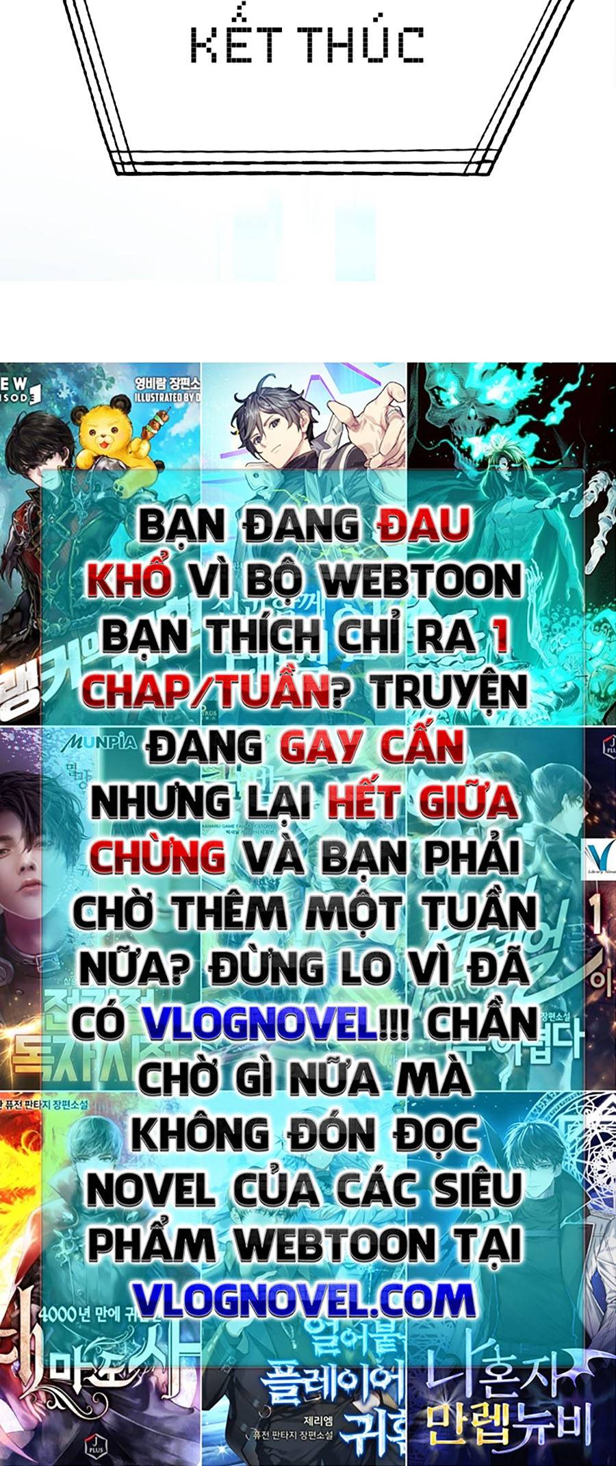 Ma Vương Thăng Cấp Bằng Võ Công Chap 6 - Next Chap 7